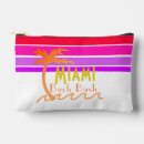 Search for game hen bags Tropical