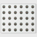 Search for rottweiler wrapping paper Animal
