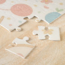 Search for crochet puzzles Fun