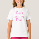 Search for sassy kids tshirts Funny