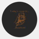 Search for vin stickers Funny