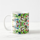 Search for vin mugs Background