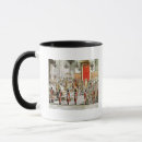Search for leopold mugs 18th
