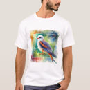 Search for kite tshirts Animals