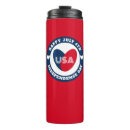 Search for state love mugs America