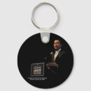 Search for 44th key rings Usa