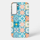 Search for orange samsung cases Floral