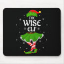 Search for youtube mousepads Women