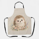 Search for european aprons Cute