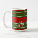 Search for ribbon mugs Stylish