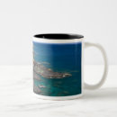 Search for vue mugs Landscape
