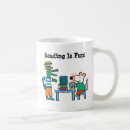 Search for friends of the library mugs Lucy cousins