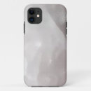 Search for wallet iphone 11 cases Modern