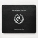 Search for logo white mousepads Elegant