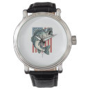 Search for vector watches Americanflag