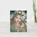 Search for lily of the valley fairy Fantasy