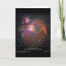 Search for scientific cards Space