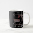Search for sparkler mugs Party in the usa