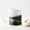 Search for nicaragua mugs Central america