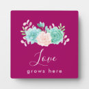 Search for love quotes plaques Inspirational words