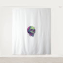 Search for zombie apocalypse art Horror