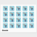 Search for sushi roll stickers Food
