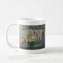 Search for post impressionist coffee mugs impressionism