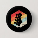Search for bass guitar badges Rock