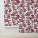 Search for french country art Farmhouse