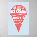Search for iphone cases posters Motivational quote