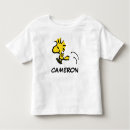 Search for peanuts woodstock tshirts Sunday paper