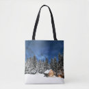 Search for logging bags Rustic