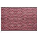 Search for modern fabric Patterns