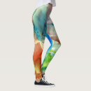 Search for spatter Trendy