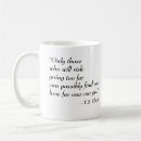 Search for eliot mugs Quote