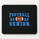 Search for class graduated mousepads High school grad