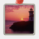 Search for san juan island christmas tree decorations Lighthouse