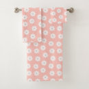 Search for funky bathroom accessories White