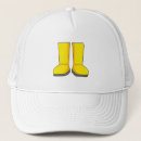 Search for rain hats Water