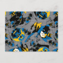 Search for batman postcards Dc comics