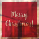 Search for merry christmas signs Simple