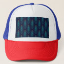 Search for peacocks hats Feather