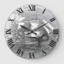 Search for kraken clocks Vintage