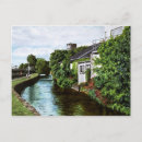 Search for galway ireland postcards Europe