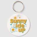Search for food pun key rings Quote