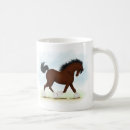 Search for clydesdale coffee mugs Equestrian