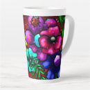 Search for purple ladybug mugs Pink
