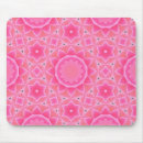 Search for artsy mousepads Cute