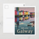Search for galway ireland postcards Travel