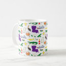 Search for new orleans mardi gras mugs Louisiana